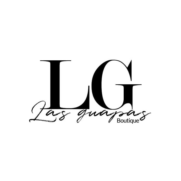 Las Guapas Boutique